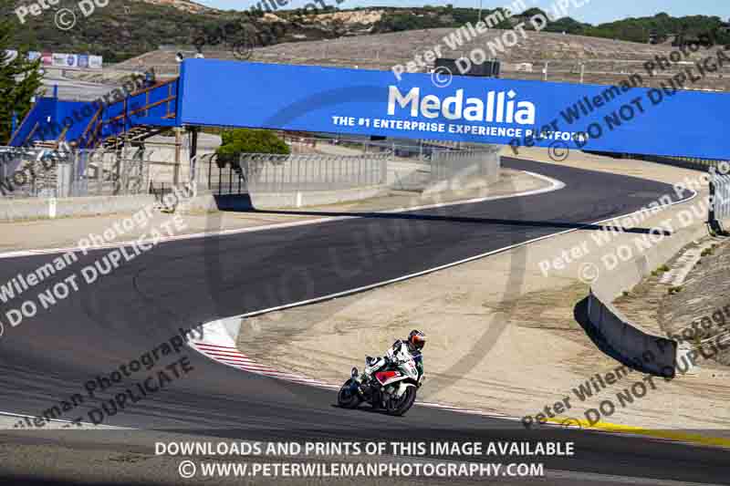 Laguna Seca;event digital images;motorbikes;no limits;peter wileman photography;trackday;trackday digital images